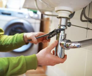 About Septic Pumping Service Granite Falls, MN